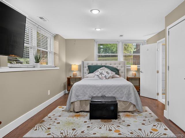 1320 Ellis Road Property Photo 61