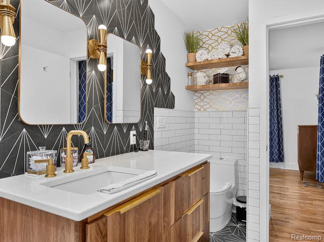 1320 Ellis Road Property Photo 62