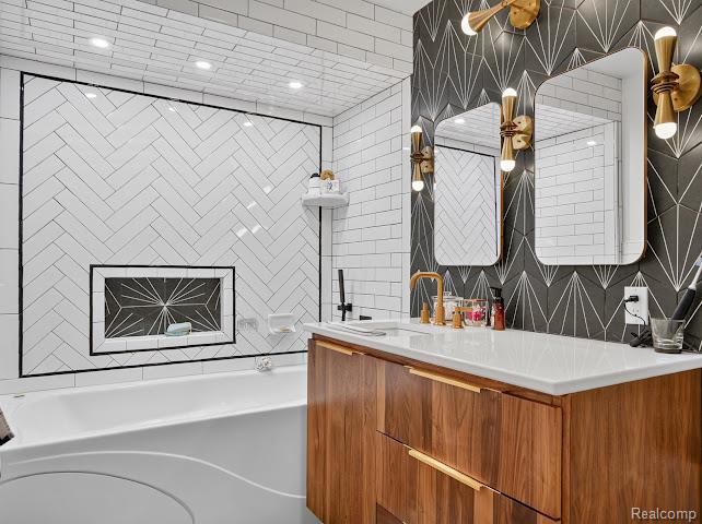 1320 Ellis Road Property Photo 64