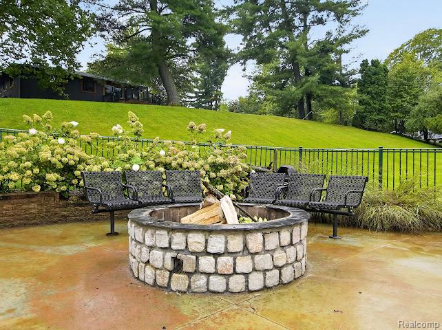 1320 Ellis Road Property Photo 65