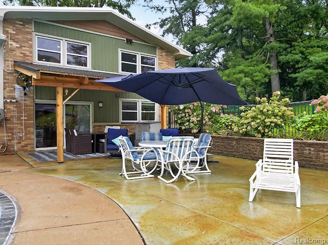 1320 Ellis Road Property Photo 66