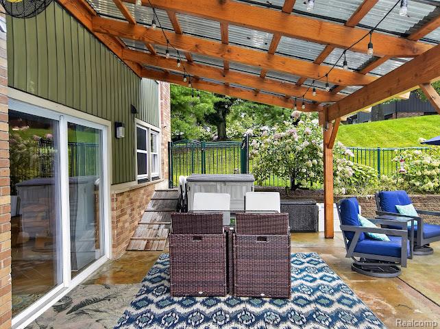1320 Ellis Road Property Photo 67
