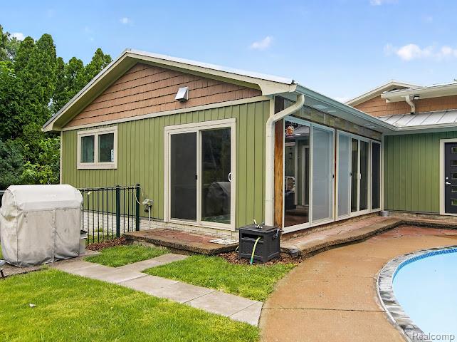 1320 Ellis Road Property Photo 68
