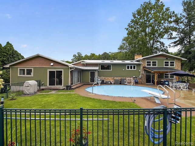 1320 Ellis Road Property Photo 69