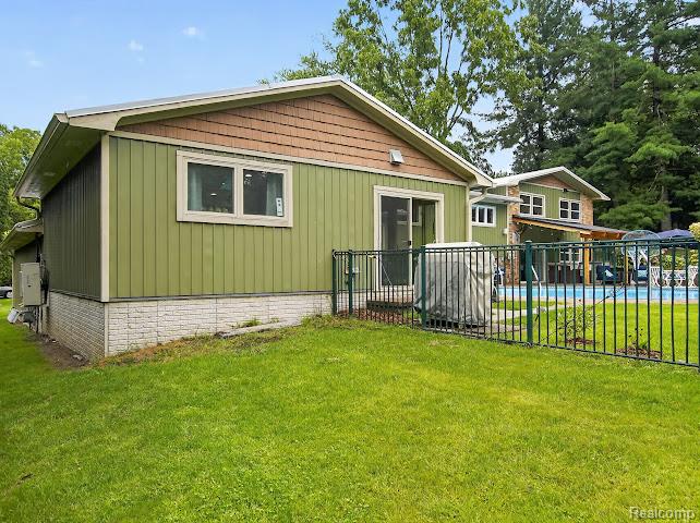 1320 Ellis Road Property Photo 70