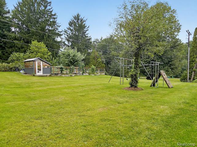 1320 Ellis Road Property Photo 71