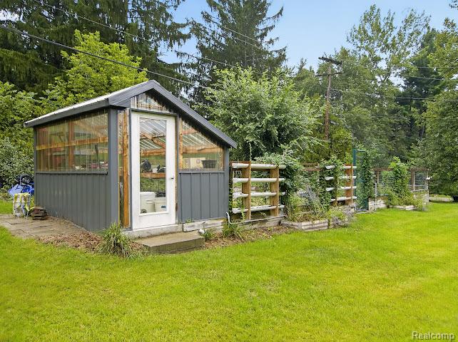 1320 Ellis Road Property Photo 72