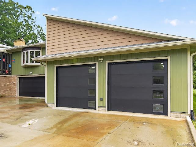 1320 Ellis Road Property Photo 74