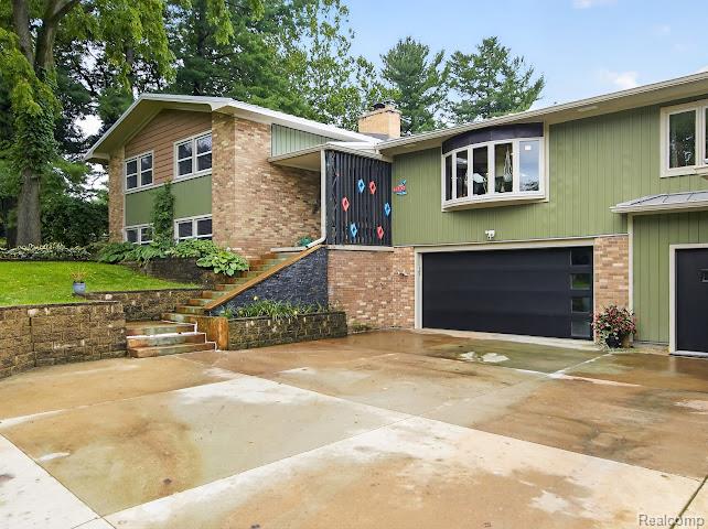 1320 Ellis Road Property Photo 75