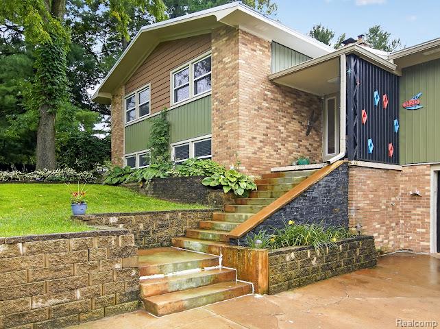 1320 Ellis Road Property Photo 76