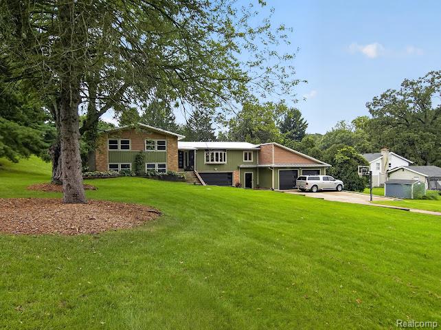 1320 Ellis Road Property Photo 78