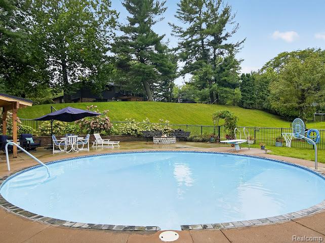 1320 Ellis Road Property Photo 79