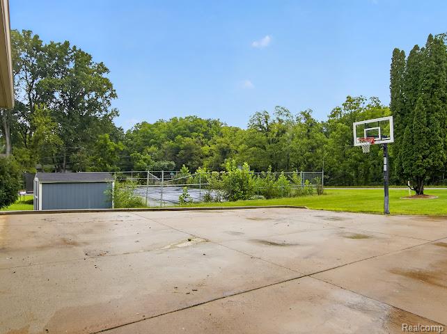 1320 Ellis Road Property Photo 80