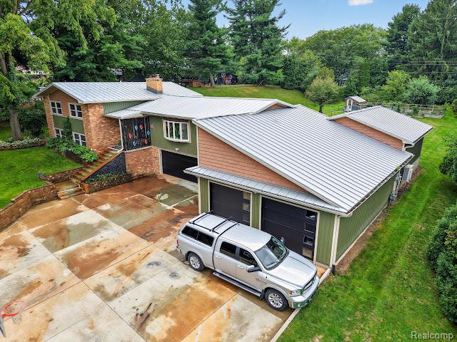 1320 Ellis Road Property Photo 81