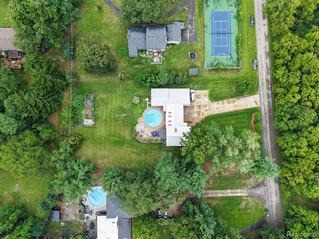 1320 Ellis Road Property Photo 83
