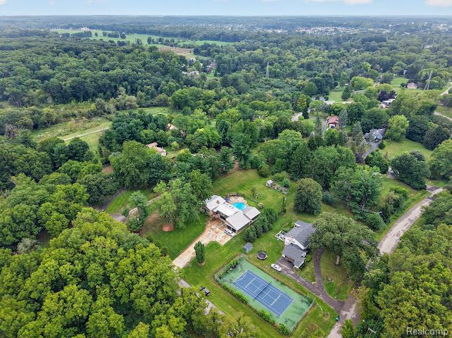 1320 Ellis Road Property Photo 85