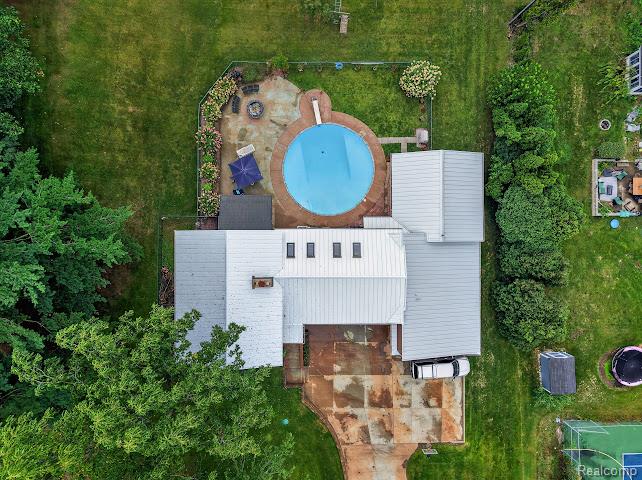 1320 Ellis Road Property Photo 88