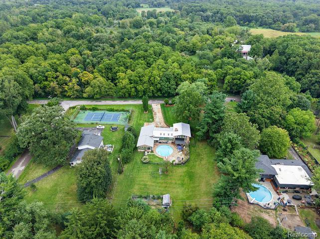 1320 Ellis Road Property Photo 90