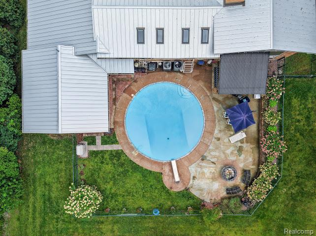 1320 Ellis Road Property Photo 94