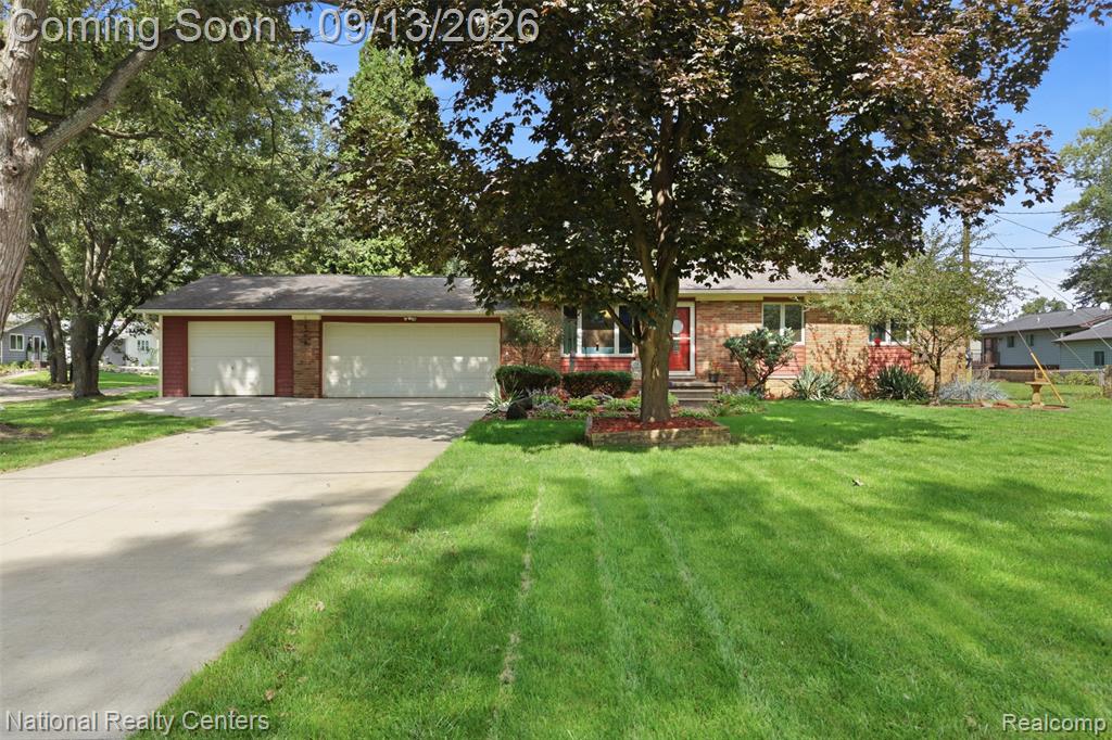 1270 McCoy Street Property Photo 1