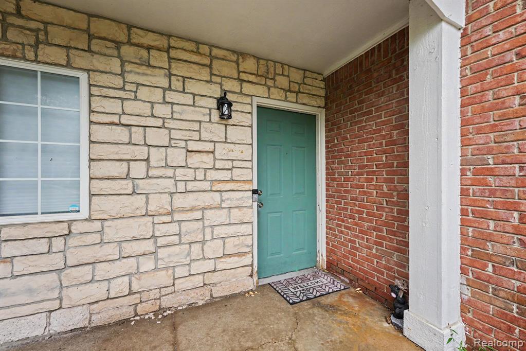 2263 Marissa Way Property Photo 3