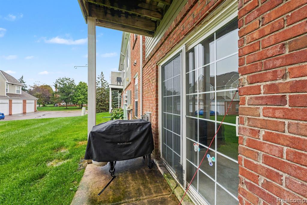 2263 Marissa Way Property Photo 5
