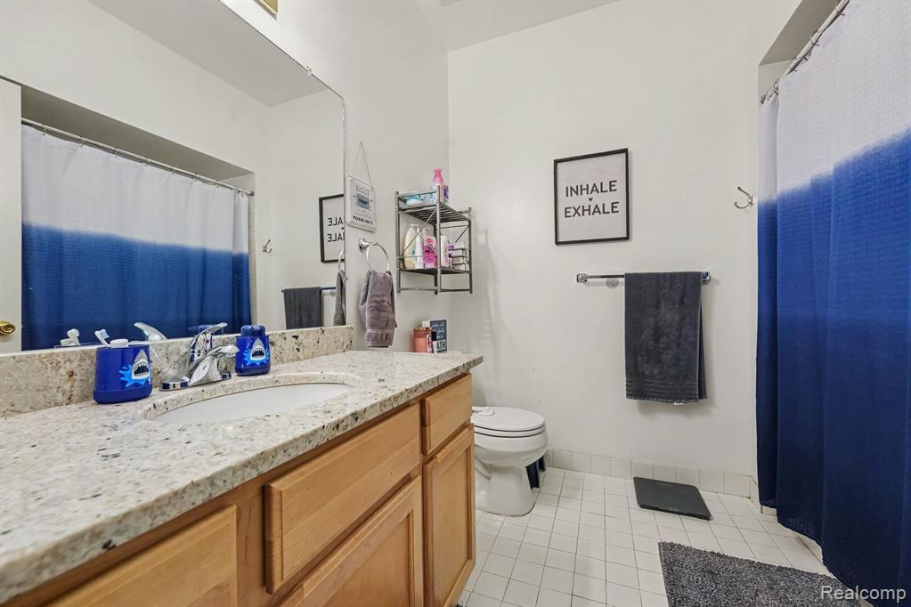2263 Marissa Way Property Photo 7