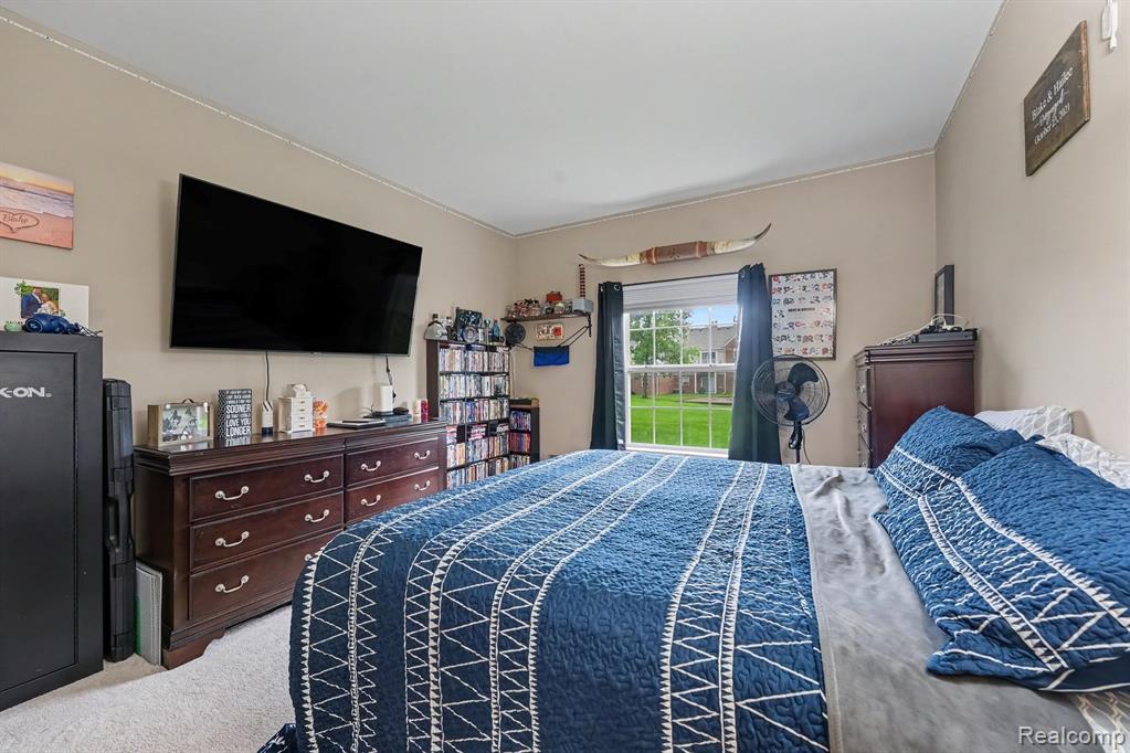 2263 Marissa Way Property Photo 13