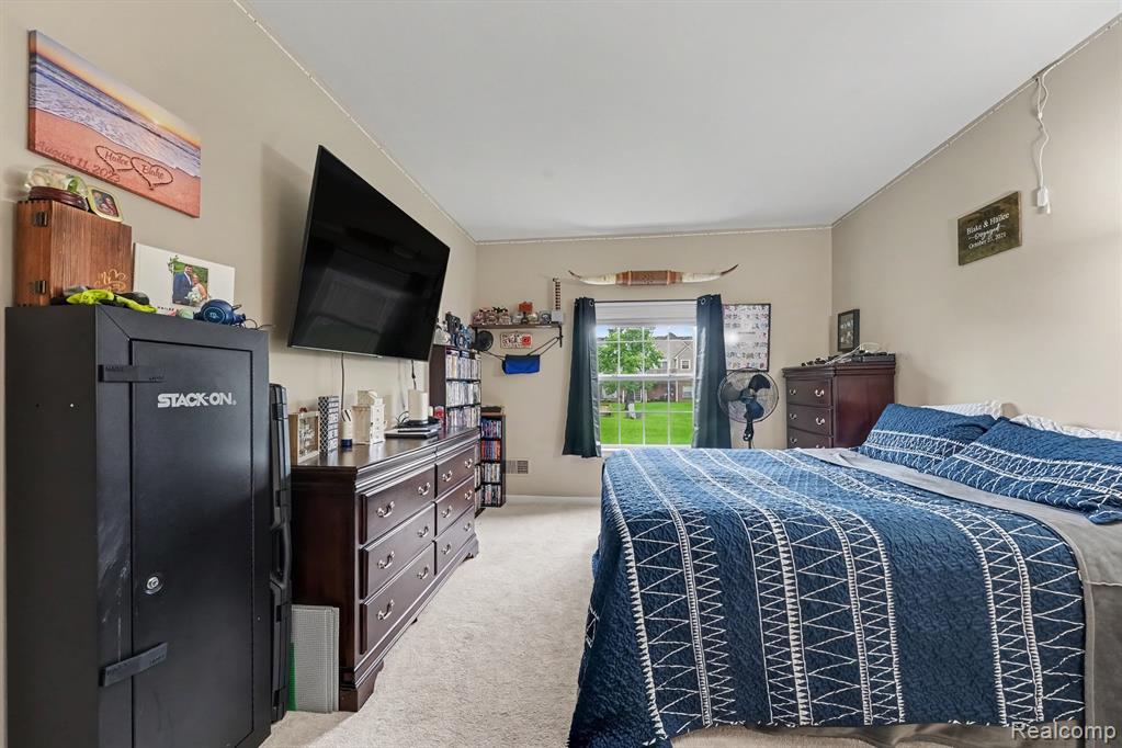 2263 Marissa Way Property Photo 14