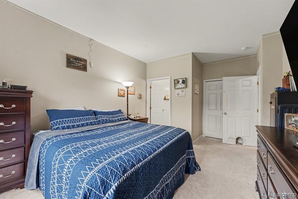 2263 Marissa Way Property Photo 15
