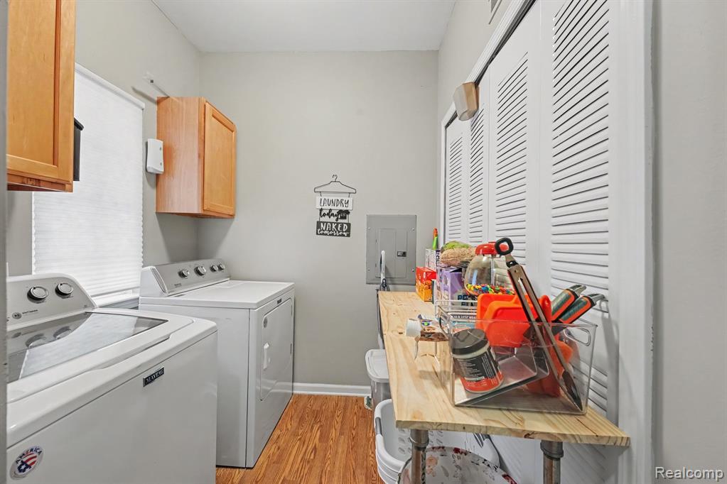 2263 Marissa Way Property Photo 16