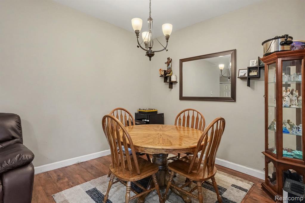 2263 Marissa Way Property Photo 21