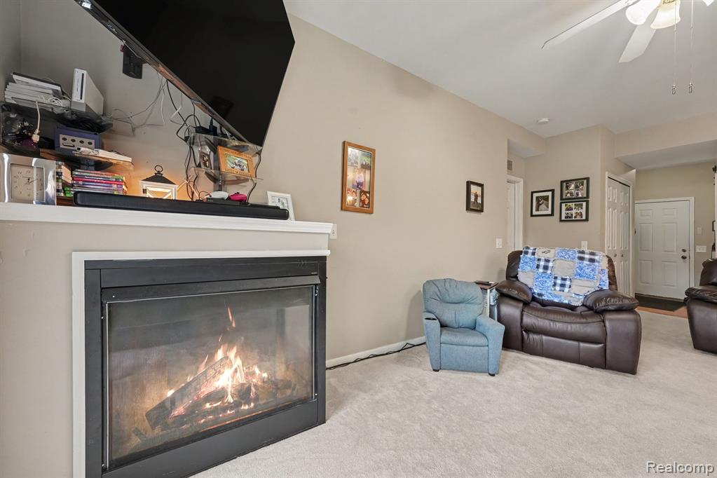 2263 Marissa Way Property Photo 22