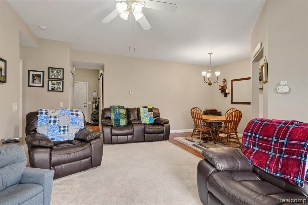 2263 Marissa Way Property Photo 23