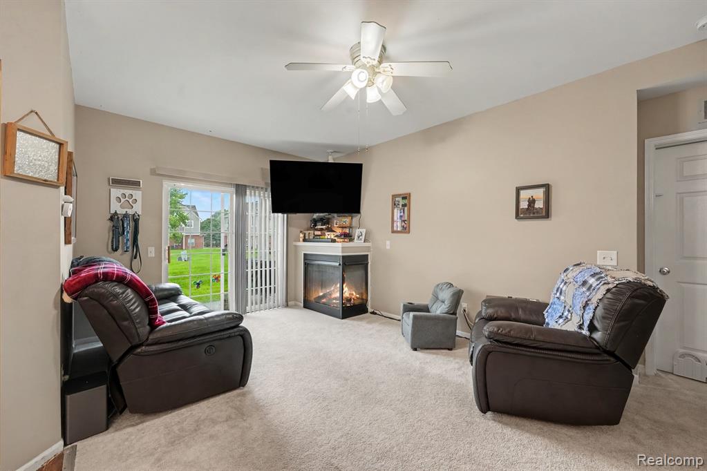 2263 Marissa Way Property Photo 24
