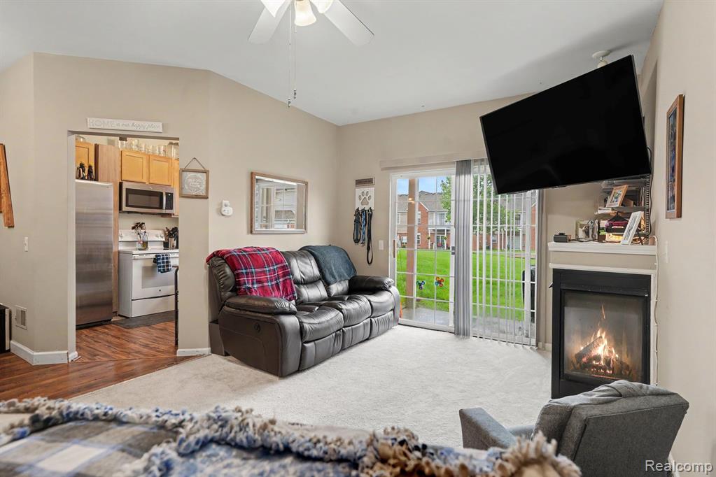 2263 Marissa Way Property Photo 25