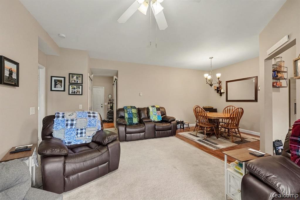 2263 Marissa Way Property Photo 26