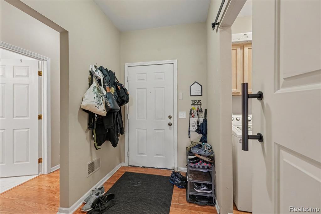 2263 Marissa Way Property Photo 27