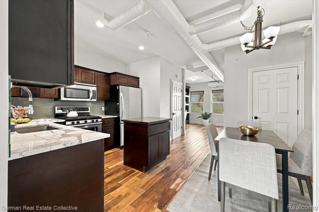 170 Mill Street Property Photo 6