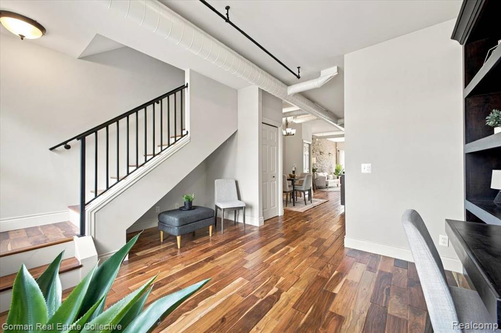 170 Mill Street Property Photo 11