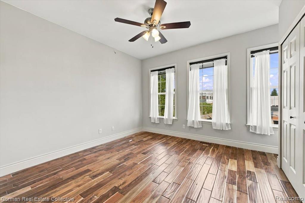 170 Mill Street Property Photo 12