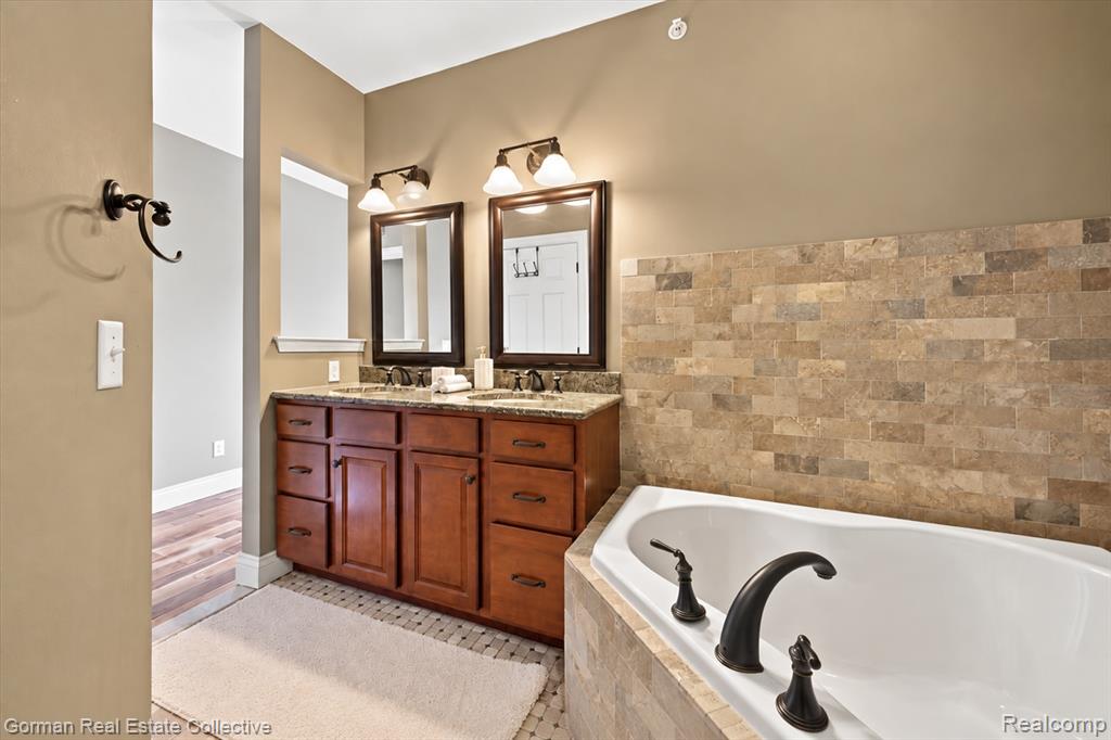 170 Mill Street Property Photo 18