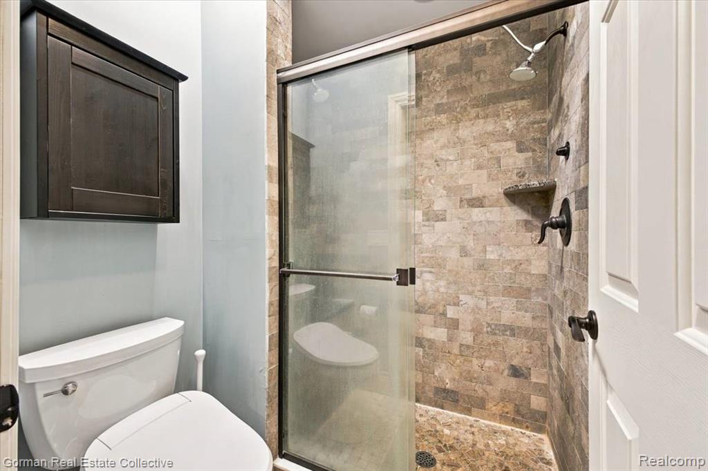 170 Mill Street Property Photo 19