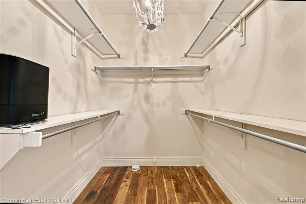 170 Mill Street Property Photo 20