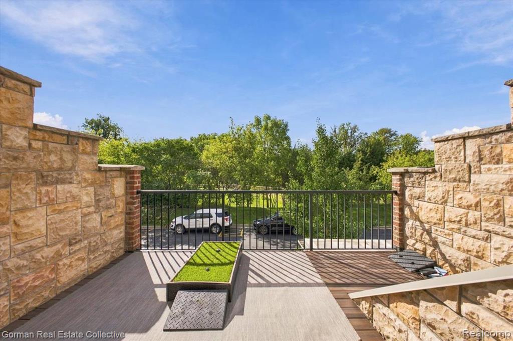 170 Mill Street Property Photo 21