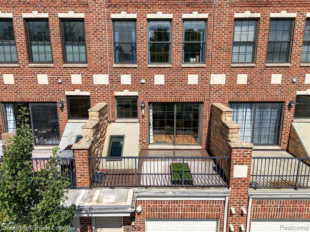 170 Mill Street Property Photo 24