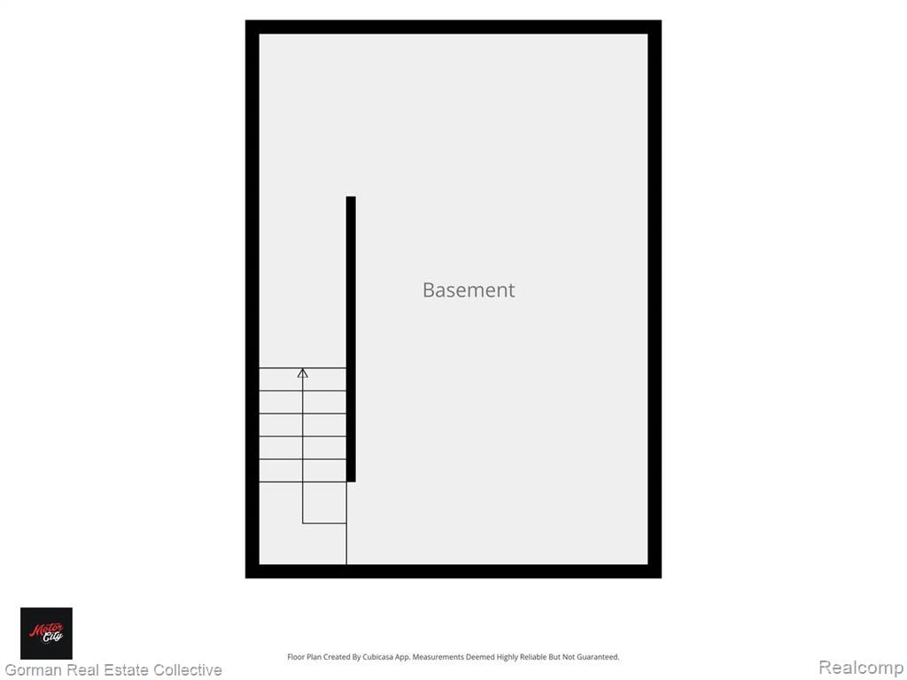 170 Mill Street Property Photo 28