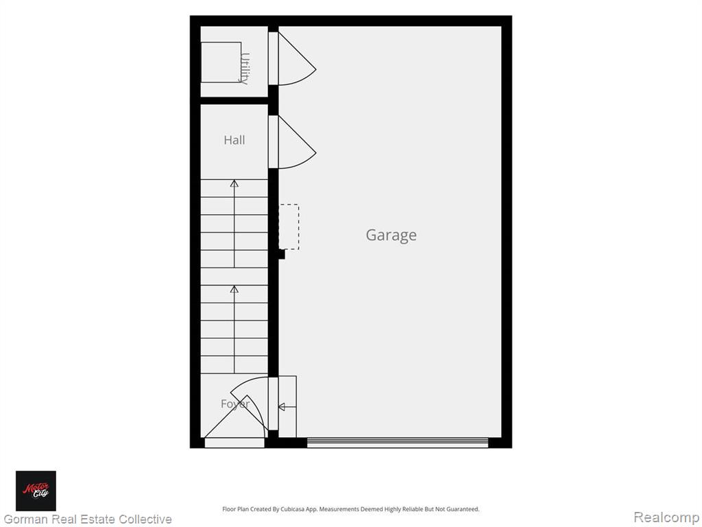 170 Mill Street Property Photo 29