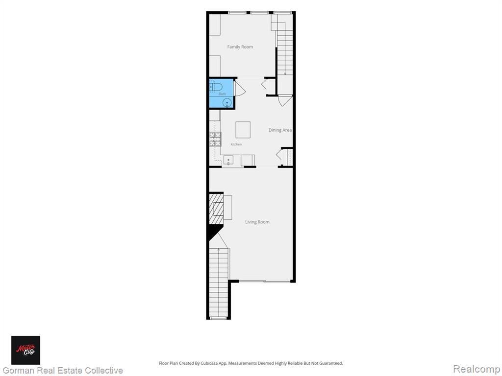 170 Mill Street Property Photo 30