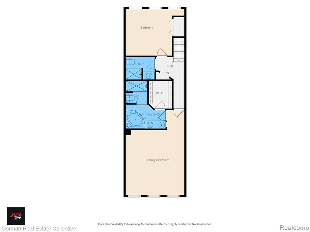 170 Mill Street Property Photo 31